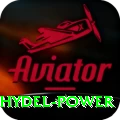 dasu hydel power VIP v4.6.5
