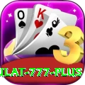 daulat 777 Premium Plus v4.3.1