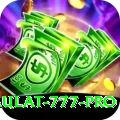 Daulat 777 Plus Pro v2.9.7