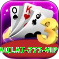 daulat 777 - Gaming Supreme