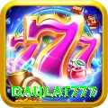 Daulat777 Deluxe v5.1.8