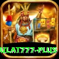 daulat777 Plus Edition v3.4.5