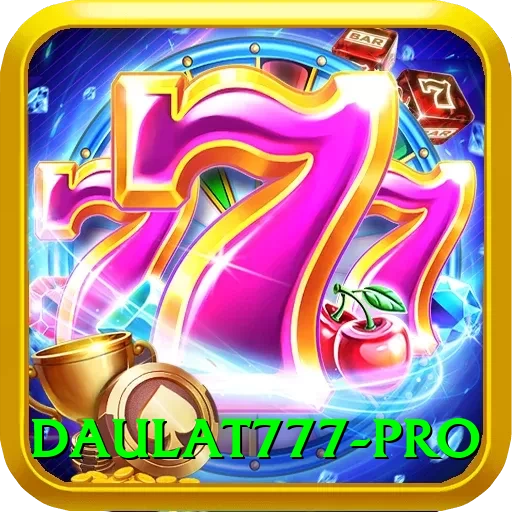 daulat777 Gold Pro v5.2.4 - 2