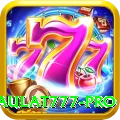 daulat777 Gold Pro v5.2.4