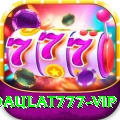 daulat777 - Gaming Master