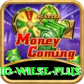 david wiese Max Casino App