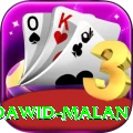 dawid malan Games (Casino & Earning) Pro v3.4.7
