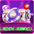 dawki living root bridge Apps (Tools & Injectors) Turbo v4.8.5