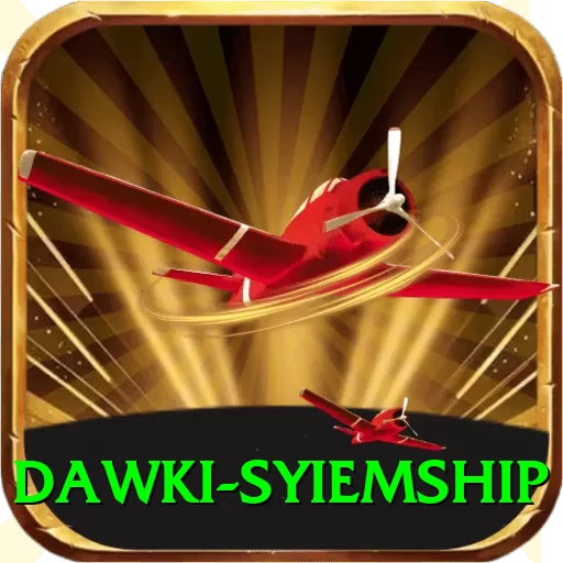 dawki syiemship Apps (Tools & Injectors) Pro v2.2.3 - 2