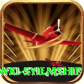 dawki syiemship Apps (Tools & Injectors) Pro v2.2.3