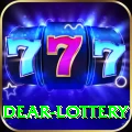 dear lottery Pro v3.8.2
