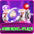 deep sea fishing Earn Champion v1.3.4