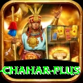 deepak chahar APK Deluxe v2.6.2