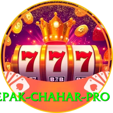 deepak chahar Bonus Gold v3.3.9 - 2