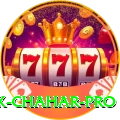 deepak chahar Bonus Gold v3.3.9