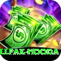 deepak hooda Games (Casino & Earning) Deluxe v2.6.8