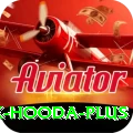 deepak hooda Gold - Free Download