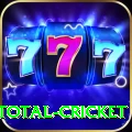 defending total cricket Turbo v2.3.1