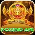 demo play casino apk Pro1 v1.3.8