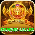 dennis lillee VIP Pro v2.0.6