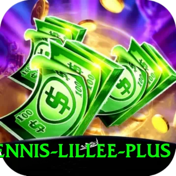dennis lillee Live Casino Gold - 2