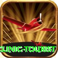 dental clinic tourist Apps (Tools & Injectors) VIP v5.6.8