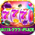 Des Patti 777 - VIP v3.2.9