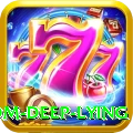destroyer dm deep lying Games (Casino & Earning) Premium v1.2.8
