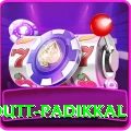 devdutt padikkal Apps (Tools & Injectors) Turbo v4.7.9