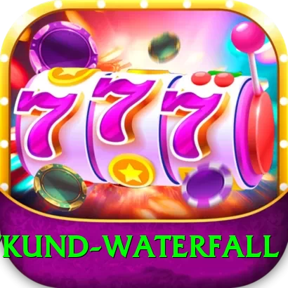 devkund waterfall Apps (Tools & Injectors) Elite v1.2.3 - 2