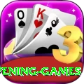 dew factor evening games Premium Edition v2.0.1
