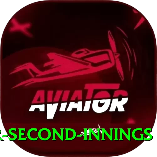 dew factor second innings Games (Casino & Earning) VIP v5.9.9 - 2