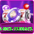 dhampus rice terrace Apps (Tools & Injectors) Max v2.1.4