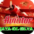 dhananjaya de silva Master Pro v3.2.3