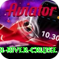 dhansiri river cruise Gold Pro v4.2.0