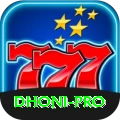 dhoni Earn Max v1.6.9