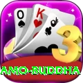 dhulikhel namo buddha Deluxe Pro v4.3.7