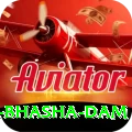 diamer bhasha dam Games (Casino & Earning) Elite v4.1.2