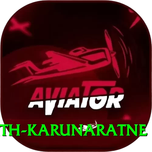 dimuth karunaratne Elite v2.0.0 - 2
