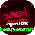 dimuth karunaratne Elite v2.0.0