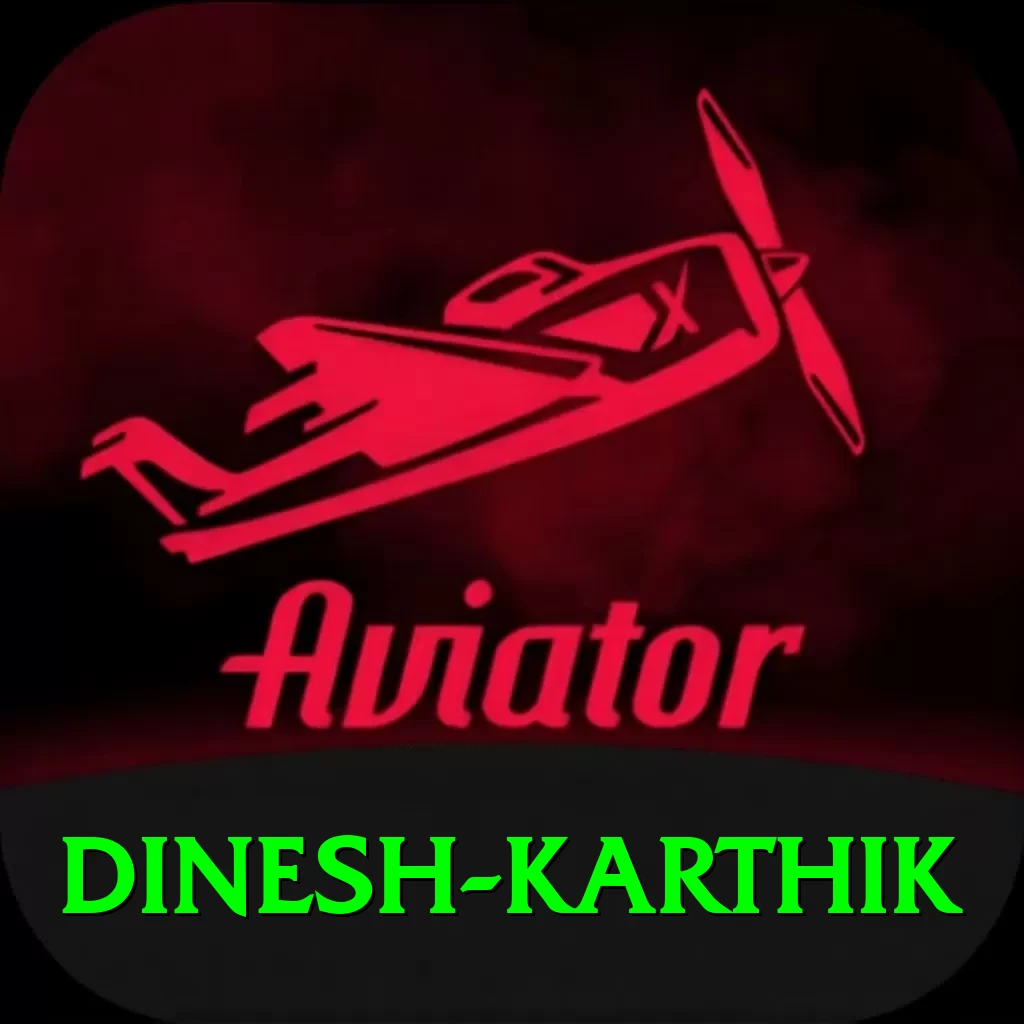 dinesh karthik Max Pro v1.5.5 - 2