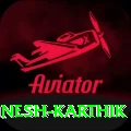 dinesh karthik Max Pro v1.5.5