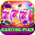 dinesh karthik Slots Plus v3.1.1