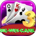 Diu Win Game Plus Edition v5.0.2