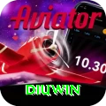 diuwin Pro v5.3.0