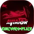 diuwin Deluxe Pro v5.6.7