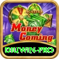 diuwin Official v2.9.7