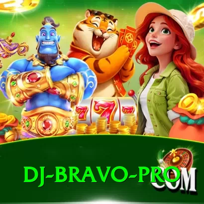 dj bravo - Casino Ultimate - 2