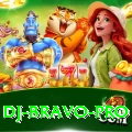 dj bravo - Casino Ultimate