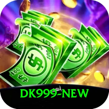 DK999 - Gold v4.6.9 - 2